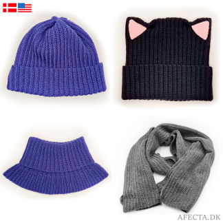 Super Simple Vinter Basic