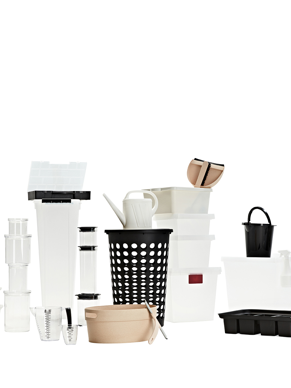 Notecph styling_11