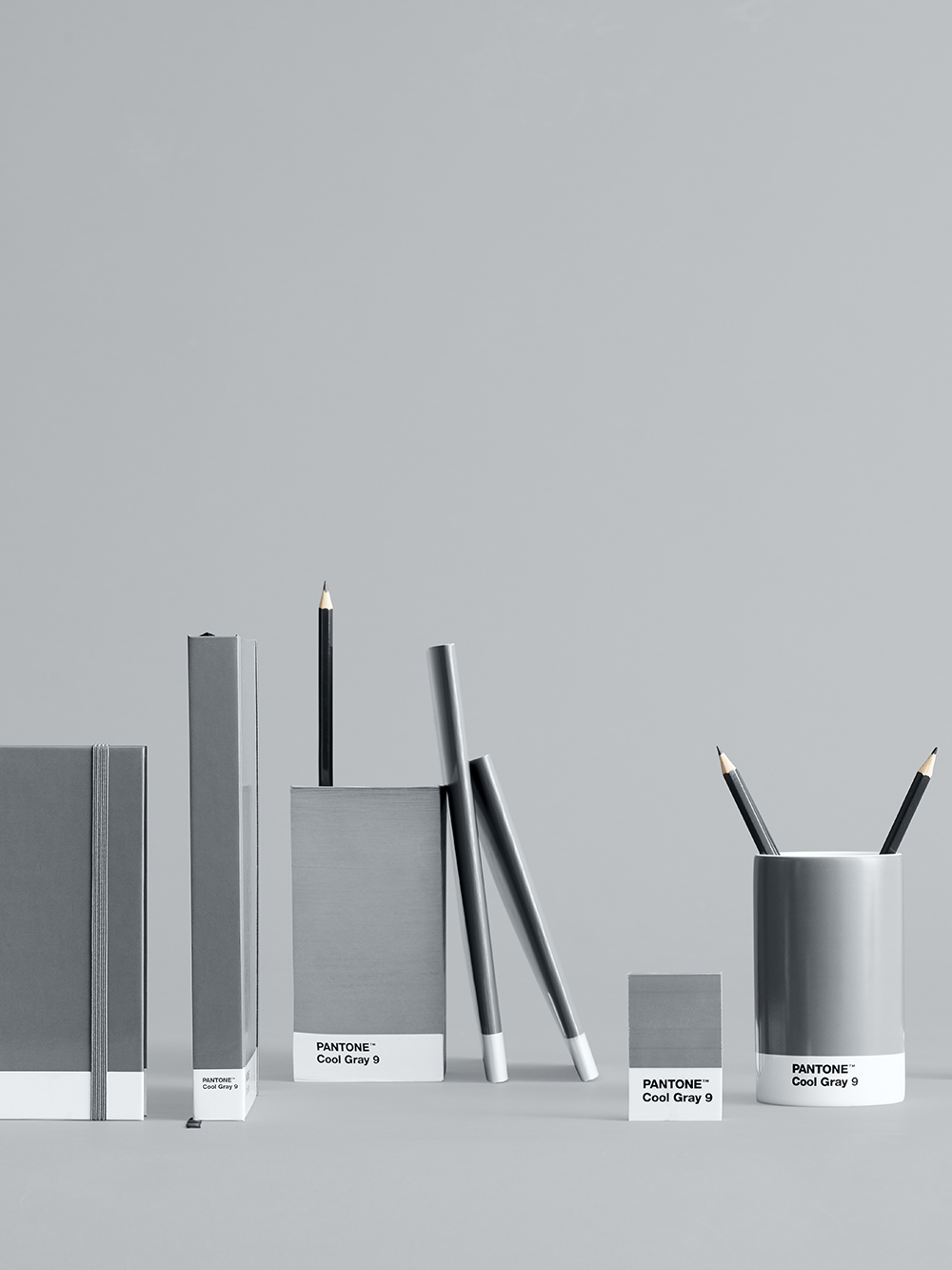 Notecph_styling_10