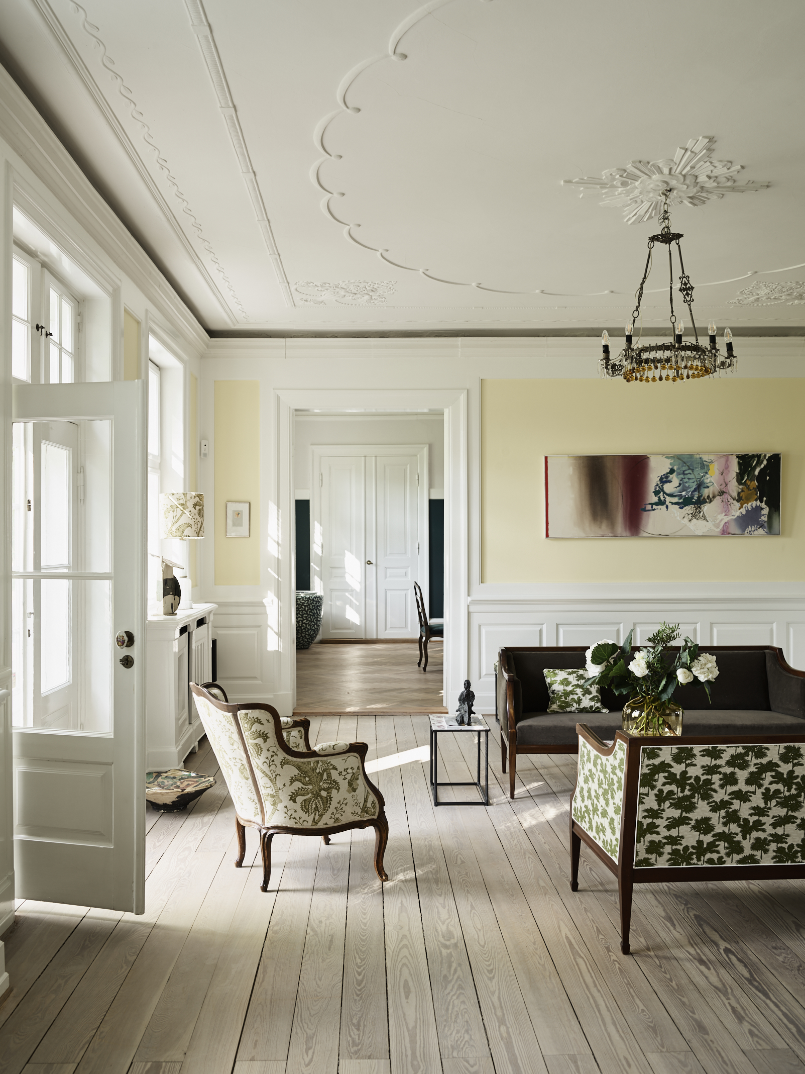 Elle_Crownpaint d. 13.06.202195460