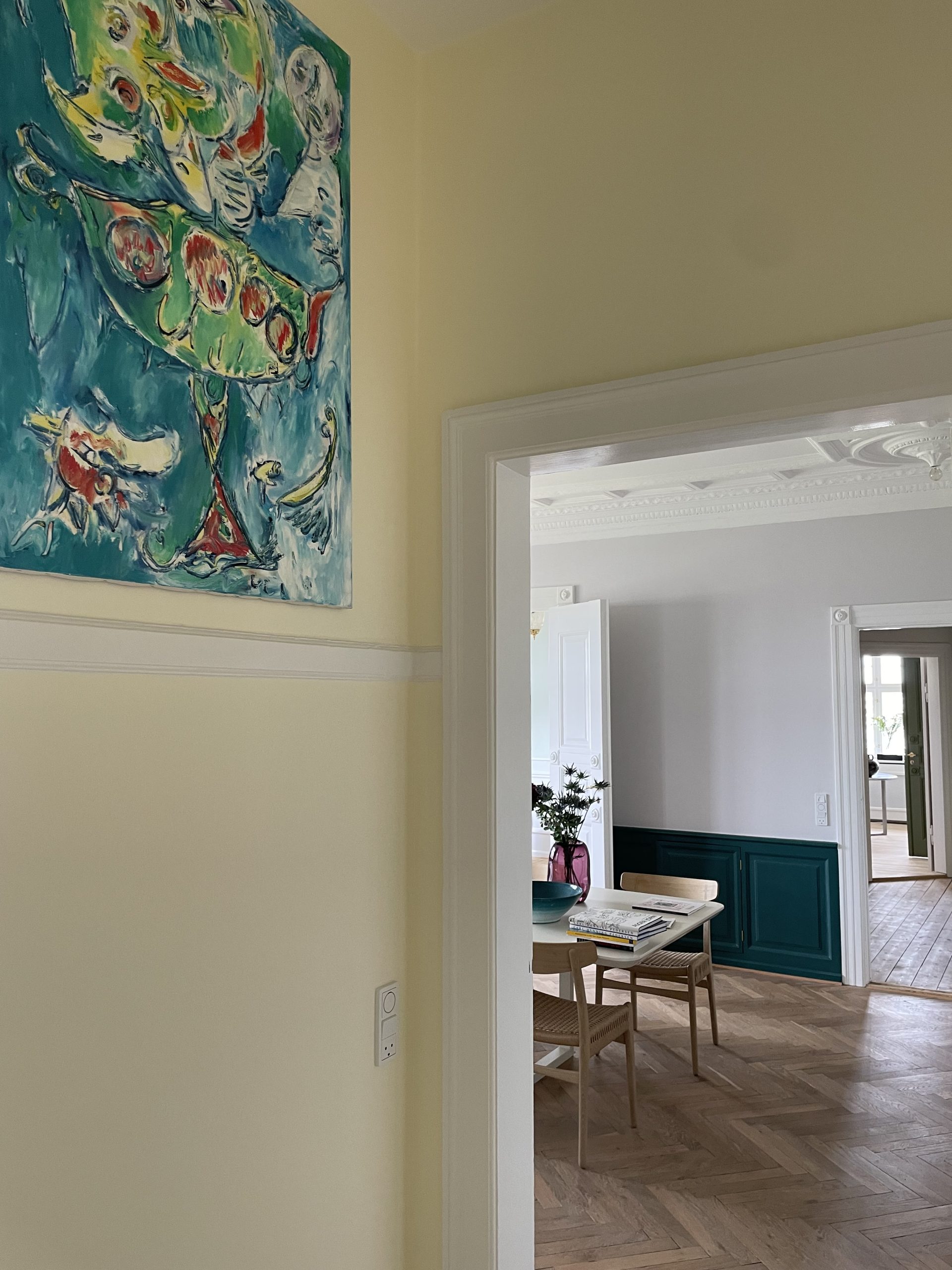 art 3