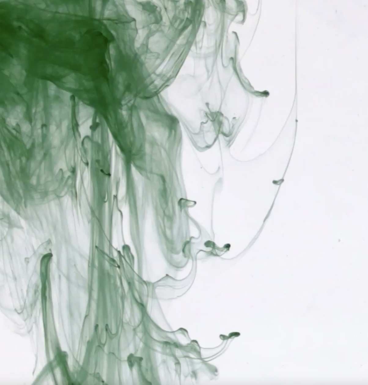 color
