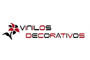 vinilos decorativos