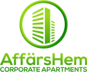 affarshem-logo