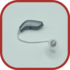 Second hand Oticon OPN1 hearing aids for sale
