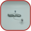 Oticon OPN3 refurbished hearing aids for sale