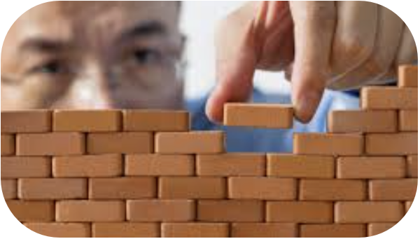 Building a wall for all the affordable hearoes in 2025 Building a wall for all the affordable hearoes in 2025