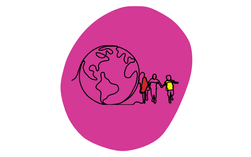 Helping people aorund the world to hear Helping people aorund the world to hear