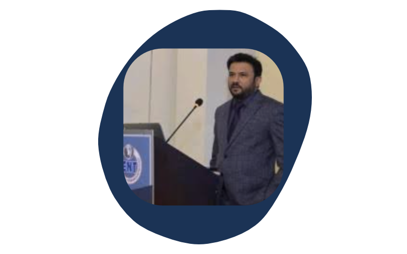 Mohsin Malik - affordable hearo in Pakistan Mohsin Malik - affordable hearo in Pakistan
