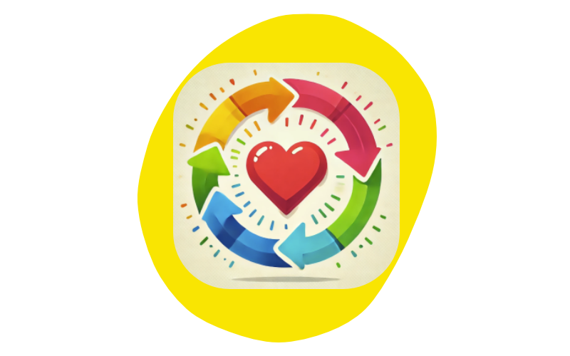 Spread love and recycled hearing aids in 2025 Spread love and recycled hearing aids in 2025