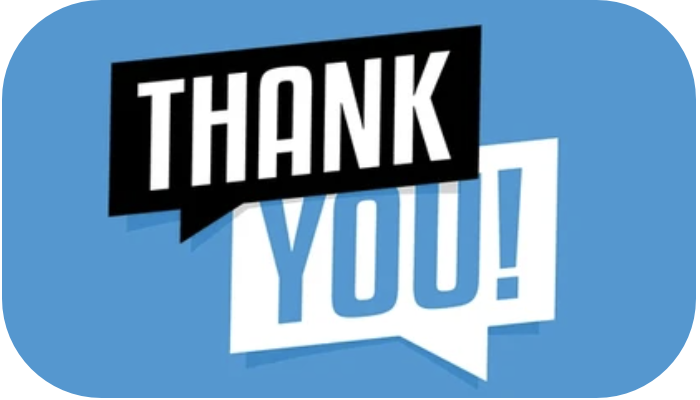 Thank you for supporting Affordable Hearing Thank you for supporting Affordable Hearing