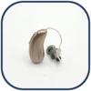 secondhand phonak hearing aids for sale