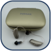 Best online hearing aids for sale