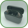 Resound One refurbished hearing aids for sale