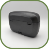 Resound hearing aids sold online at best prices