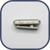 189-256 Refurbished Mic Clip
