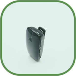 254 - Resound Multi-Mic