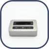 262- refurbished Compilot