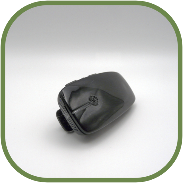 401 - Resound Wireless Mic