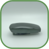 401 - Resound Wireless Mic Refurbished