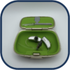 Phonak Audeo Venture(V)70 refurbished hearing aid