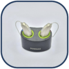 Phonak Belong (B) 90 rechargeable refurbished hearing aids