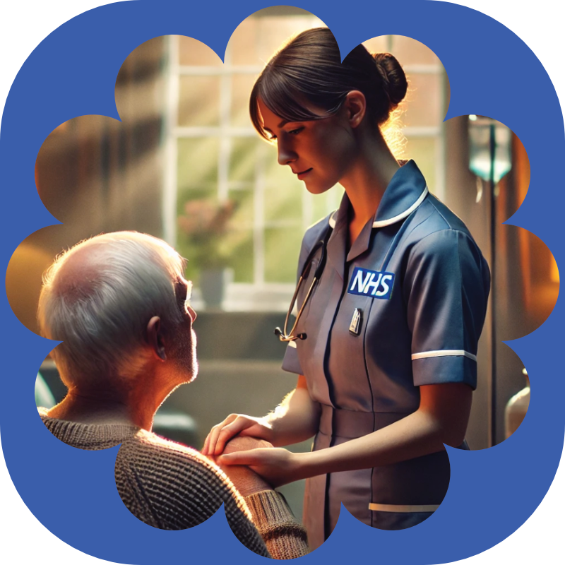 Lost NHS hearing aids leading to dementia Lost NHS hearing aids leading to dementia