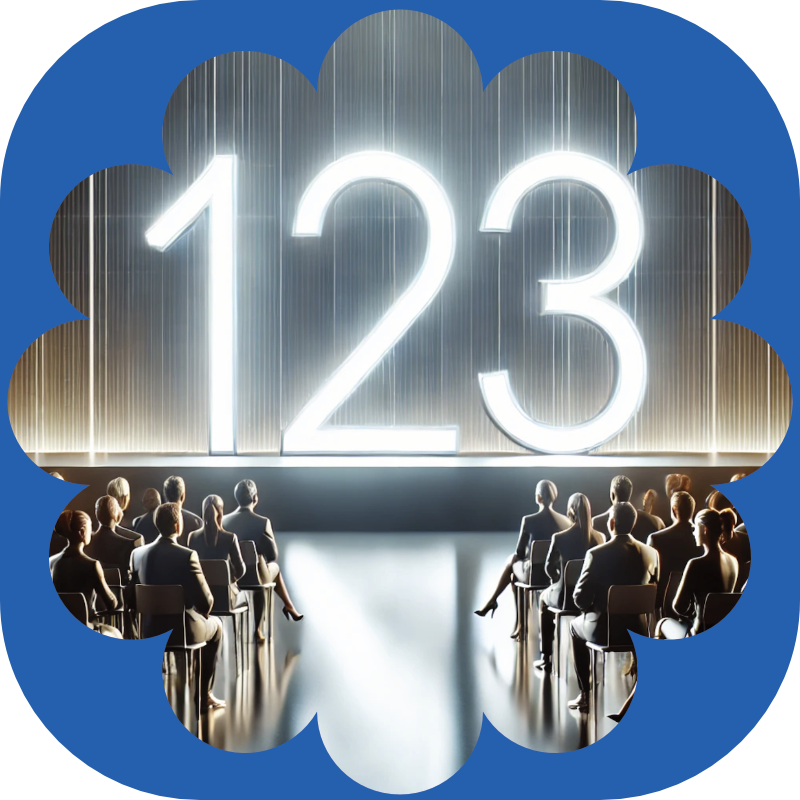 NHS hearing aid replacement service that is as easy as 123 NHS hearing aid replacement service that is as easy as 123