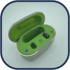 Phonak L90RL - hearing aids for sale