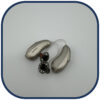 Phonak refurbished hearing aids
