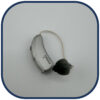 431 - refurbished V70 - Phonak gallery image