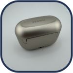 1783 - Phonak - Lumity rechargeable refubished hearing aids for sale Phonak - Lumity rechargeable refubished hearing aids for sale