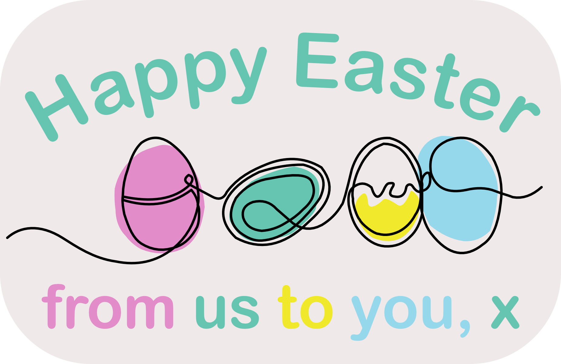 Easter bluetooth rechargeable hearing aids bluetooth rechargeable hearing aids