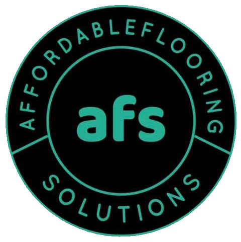 Affordable Flooring Solutions