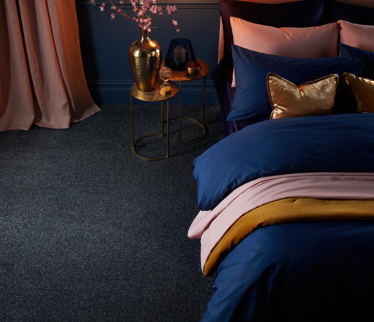 Affordable Flooring Solutions Launches Brand-New Website!