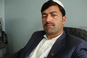 Shadim khan Helal شاديم خان هلال