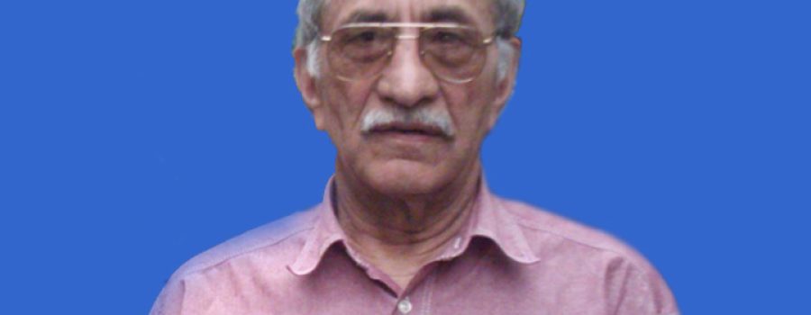 Dr-Mujawer-Ahmad-Ziar-2 مجاور احمد زيار