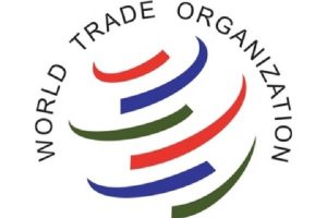WTO يا نړیوال سوداګریز سازمان کې د افغانستان غړیتوب او اقتصادي اغیزې‎