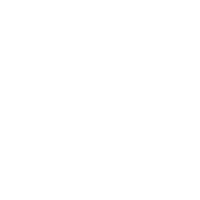 AVR Logo