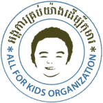 Phase2 all Cambodia School Reopening – September 2020