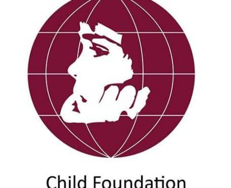 Child Foundation – United States