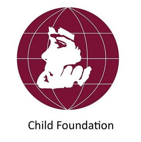 Child Foundation – United States