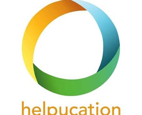Helpucation e.V. – Germany