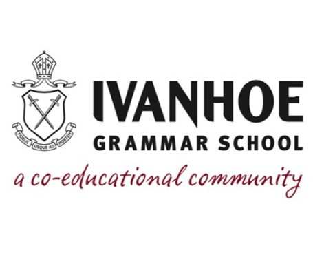 Ivanhoe School – Australia