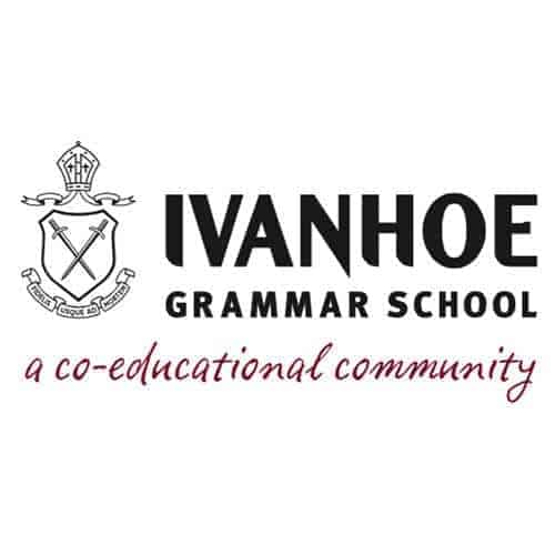Ivanhoe School – Australia