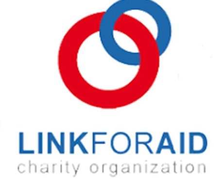 Link For Aid – Italy