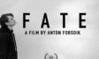 Fate-FilmPoster