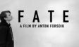 Fate teaser - FATE a film