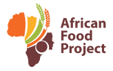 African Food Project