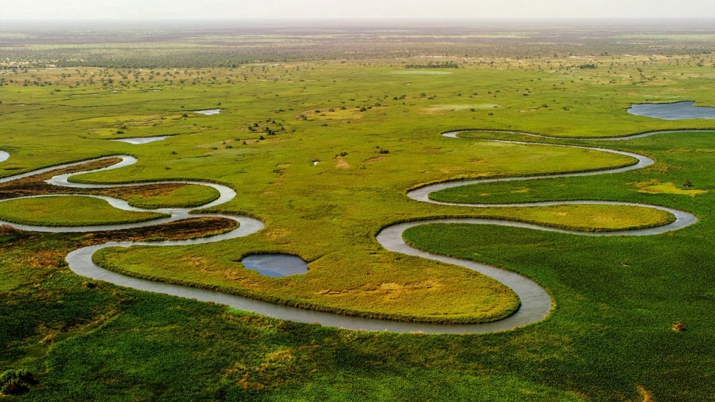 okavango-delta-river-landscape-5158380-1024x576 Destinations